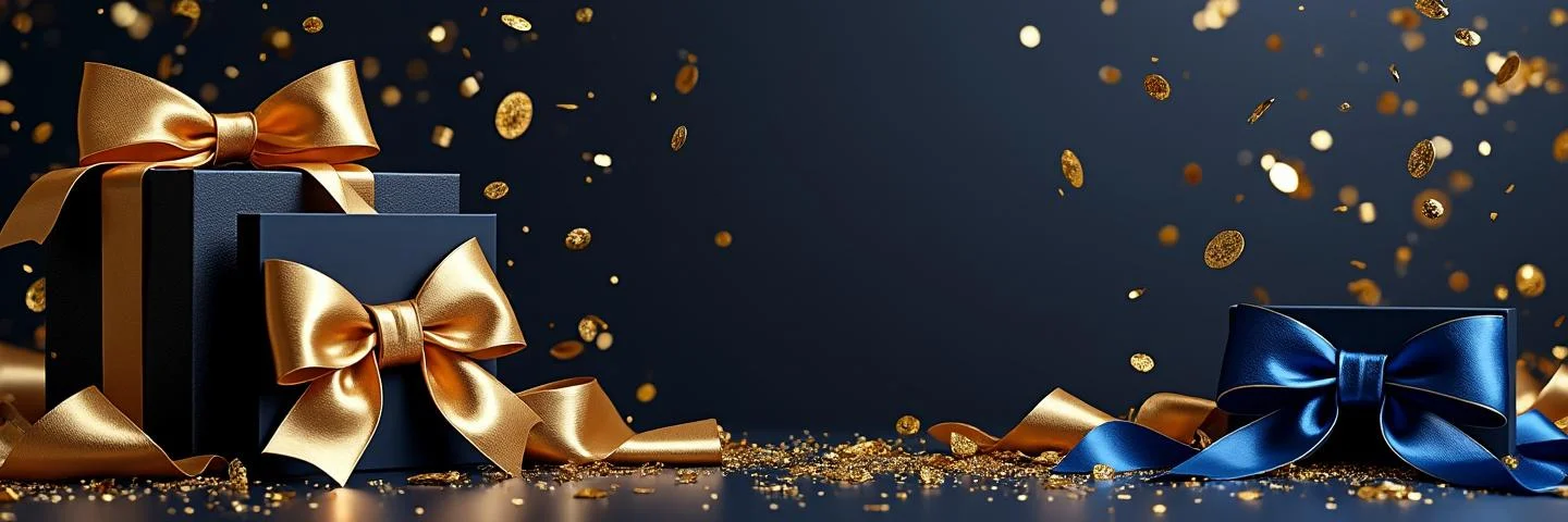 21 Dukes casino bonus